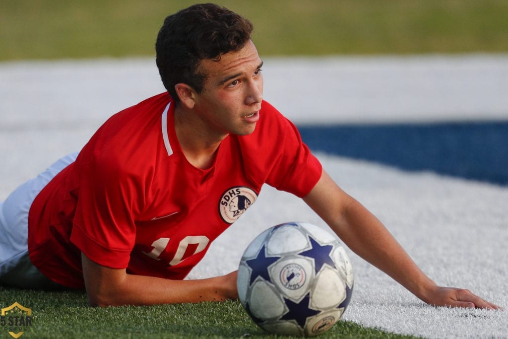 Catholic v South-Doyle soccer 39 (Danny Parker)