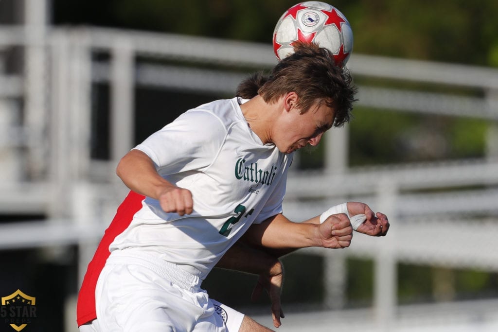 Catholic v South-Doyle soccer 41 (Danny Parker)