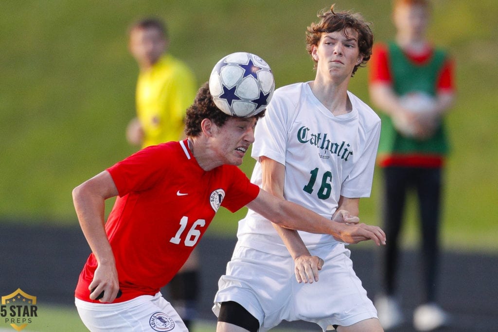 Catholic v South-Doyle soccer 42 (Danny Parker)