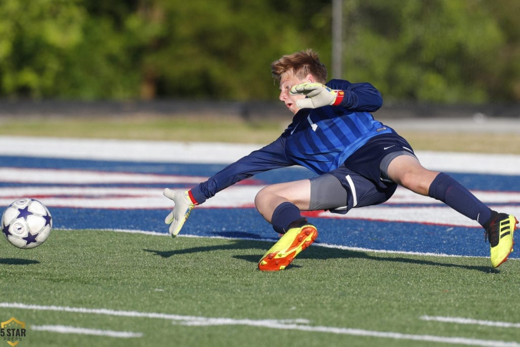 Catholic v South-Doyle soccer 43 (Danny Parker)