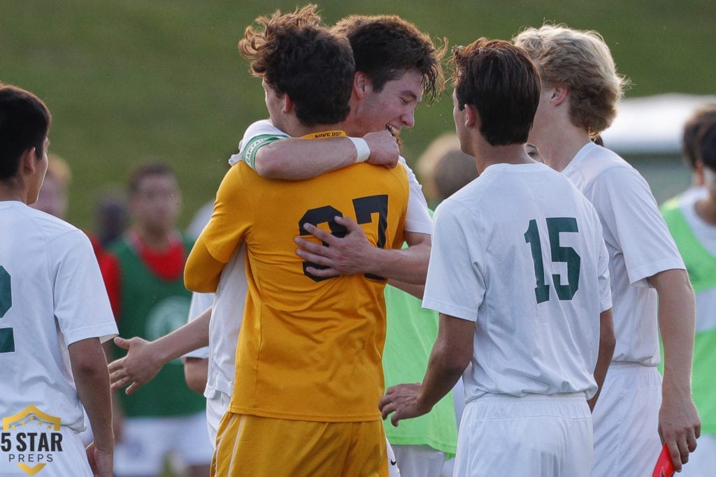 Catholic v South-Doyle soccer 44 (Danny Parker)