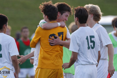 Catholic v South-Doyle soccer 44 (Danny Parker)