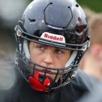Central vs Farragut spring football 30 (Danny Parker) Central vs Farragut spring football 30 (Danny Parker)