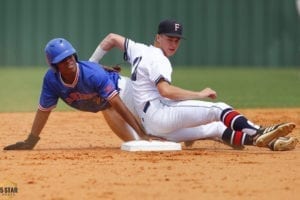 Farragut vs Bartlett TSSAA baseball 2019 10 (Danny Parker)