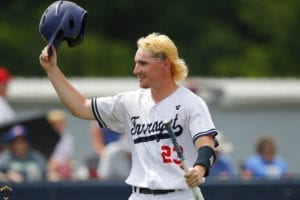 Farragut vs Bartlett TSSAA baseball 2019 11 (Danny Parker)