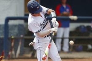 Farragut vs Bartlett TSSAA baseball 2019 12 (Danny Parker)