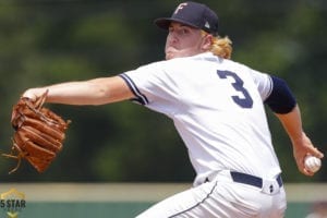 Farragut vs Bartlett TSSAA baseball 2019 13 (Danny Parker)