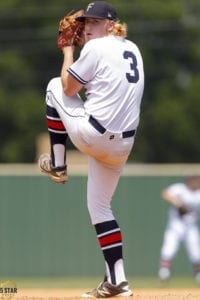 Farragut vs Bartlett TSSAA baseball 2019 2 (Danny Parker)