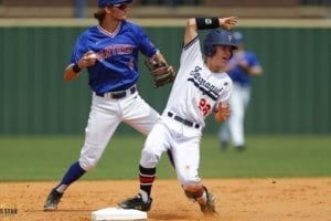 Farragut vs Bartlett TSSAA baseball 2019 4 (Danny Parker)