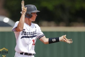 Farragut vs Bartlett TSSAA baseball 2019 8 (Danny Parker)