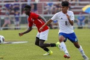 Grace Christian vs Gatlinburg-Pittman TSSAA soccer 2019 4 (Danny Parker)