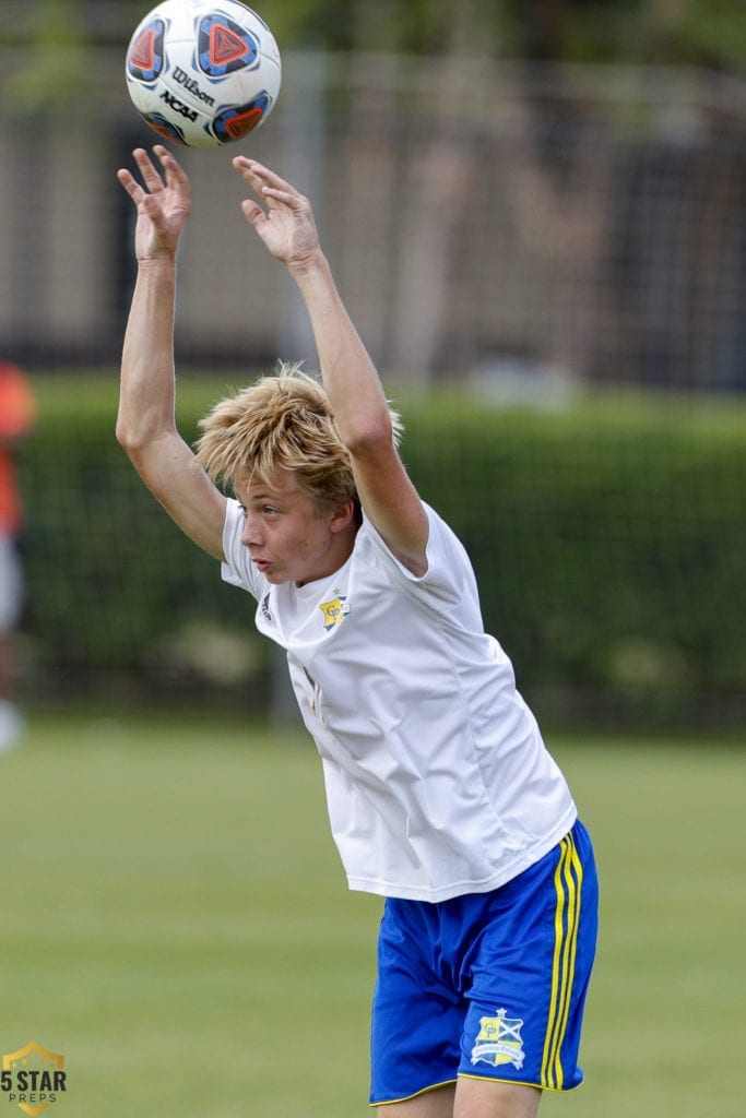 Grace Christian vs Gatlinburg-Pittman TSSAA soccer 2019 6 (Danny Parker)