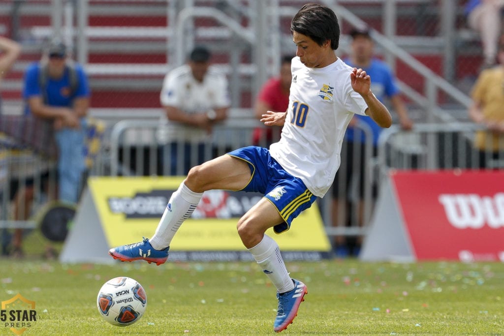 Grace Christian vs Gatlinburg-Pittman TSSAA soccer 2019 8 (Danny Parker)