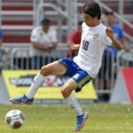 Grace Christian vs Gatlinburg-Pittman TSSAA soccer 2019 8 (Danny Parker) Grace Christian vs Gatlinburg-Pittman TSSAA soccer 2019 8 (Danny Parker)