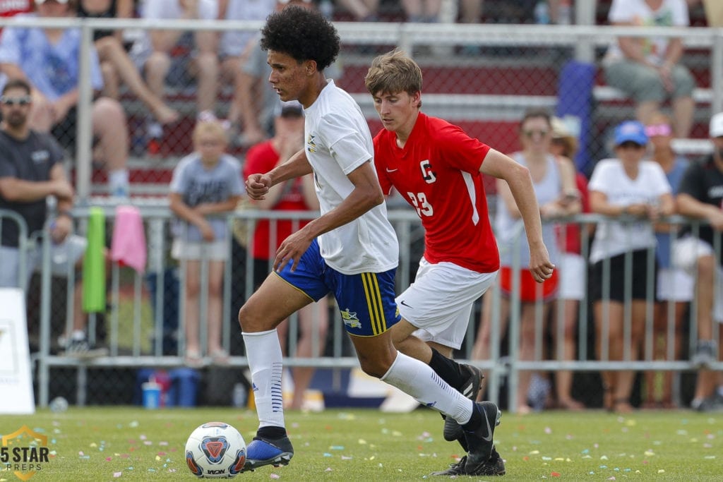 Grace Christian vs Gatlinburg-Pittman TSSAA soccer 2019 9 (Danny Parker)