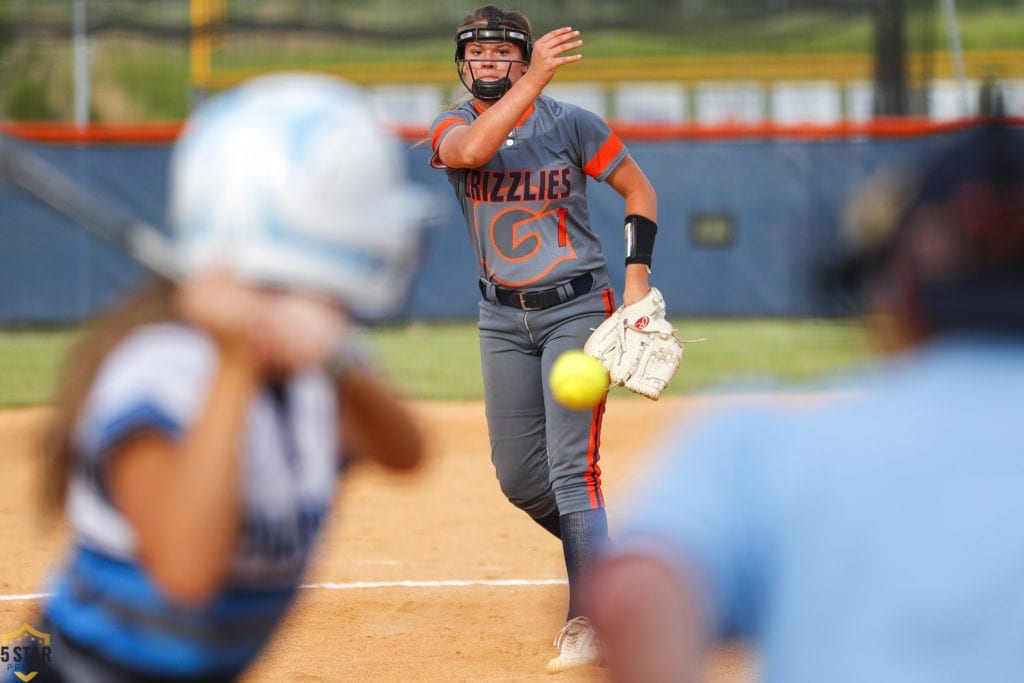 Grainger v Cumberland Gap 013 (Danny Parker)