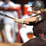 Greenback vs Lake County TSSAA baseball 12 (Danny Parker) Greenback vs Lake County TSSAA baseball 12 (Danny Parker)