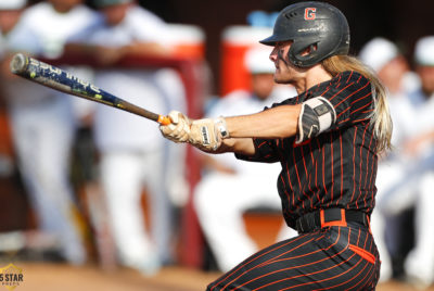 Greenback vs Lake County TSSAA baseball 12 (Danny Parker) Greenback vs Lake County TSSAA baseball 12 (Danny Parker)