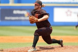 Greenback vs Trinity Christian TSSAA baseball 2019 10 (Danny Parker)