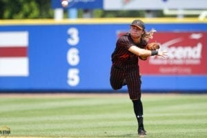 Greenback vs Trinity Christian TSSAA baseball 2019 11 (Danny Parker)