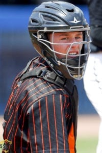 Greenback vs Trinity Christian TSSAA baseball 2019 14 (Danny Parker)