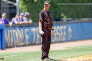 Greenback vs Trinity Christian TSSAA baseball 2019 16 (Danny Parker)