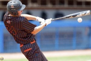 Greenback vs Trinity Christian TSSAA baseball 2019 17 (Danny Parker)