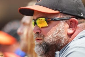 Greenback vs Trinity Christian TSSAA baseball 2019 19 (Danny Parker)