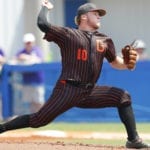 Greenback vs Trinity Christian TSSAA baseball 2019 2 (Danny Parker) Greenback vs Trinity Christian TSSAA baseball 2019 2 (Danny Parker)