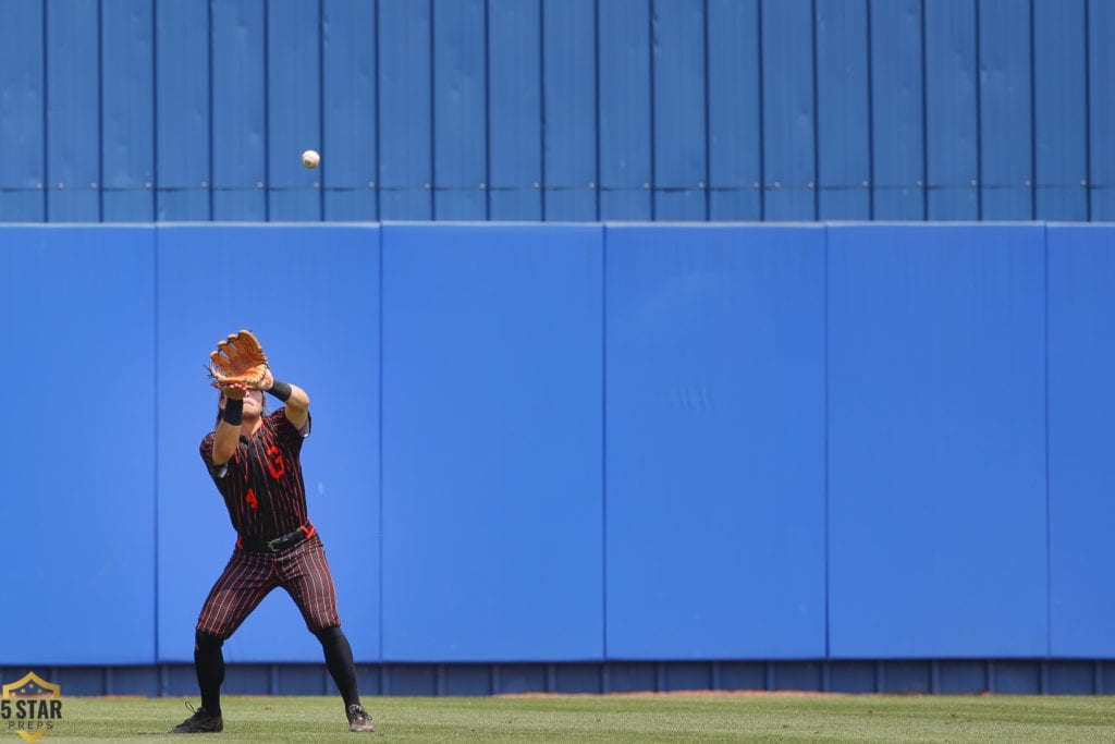 Greenback vs Trinity Christian TSSAA baseball 2019 3 (Danny Parker)