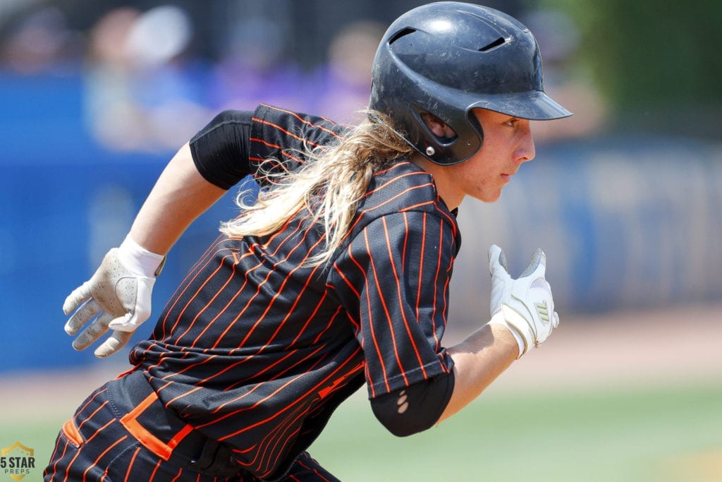 Greenback vs Trinity Christian TSSAA baseball 2019 4 (Danny Parker)