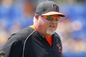 Greenback vs Trinity Christian TSSAA baseball 2019 5 (Danny Parker)