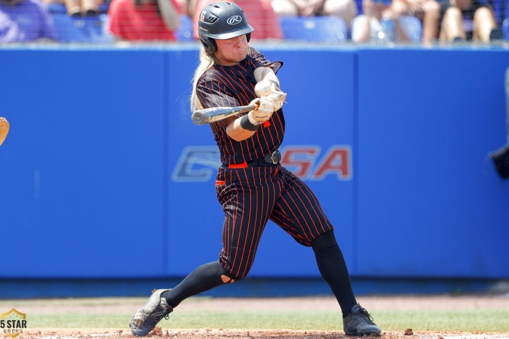 Greenback vs Trinity Christian TSSAA baseball 2019 8 (Danny Parker)