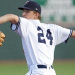 Halls v Farragut baseball 01 (Danny Parker) Halls v Farragut baseball 01 (Danny Parker)