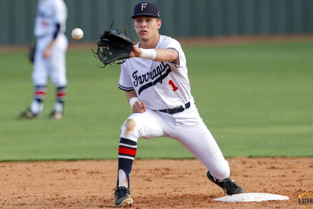 Halls v Farragut baseball 03 (Danny Parker)