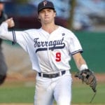 Halls v Farragut baseball 06 (Danny Parker)