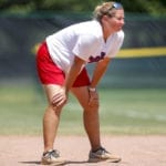 Halls vs Jefferson County TSSAA softball 6 (Danny Parker) Halls vs Jefferson County TSSAA softball 6 (Danny Parker)