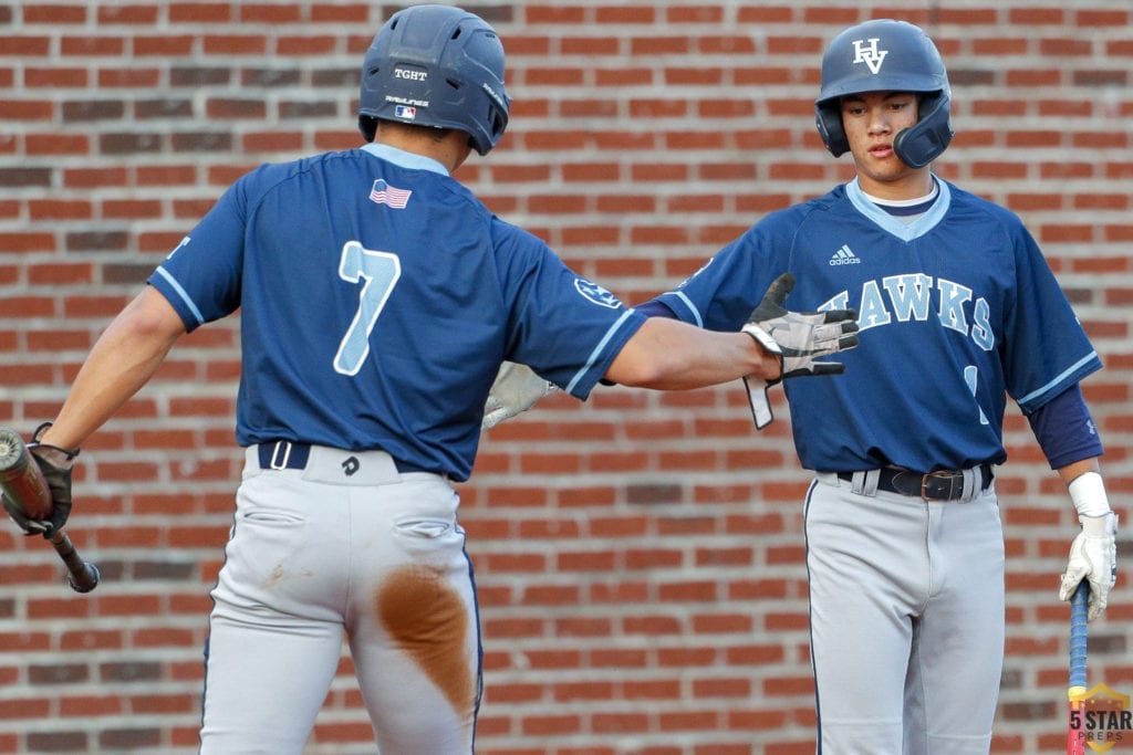 Hardin Valley v Powell baseball 03 (Danny Parker)