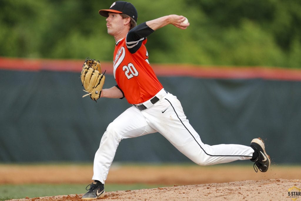 Hardin Valley v Powell baseball 04 (Danny Parker)