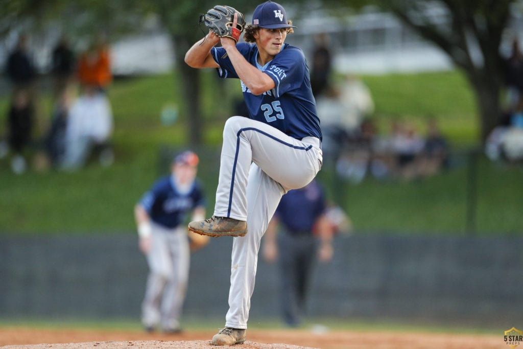 Hardin Valley v Powell baseball 05 (Danny Parker)