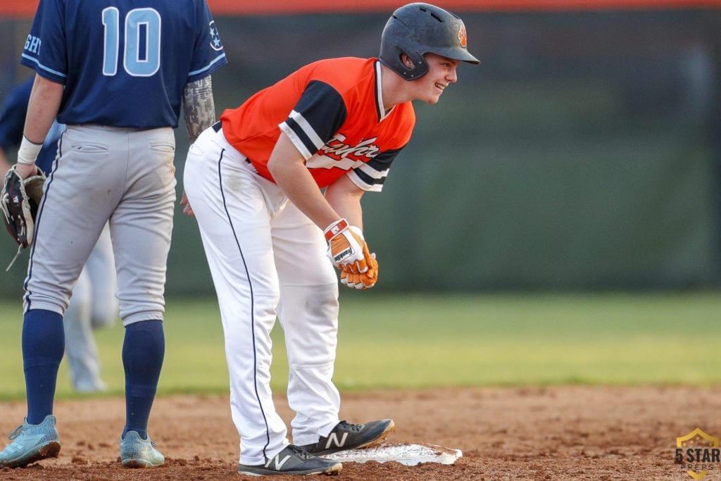 Hardin Valley v Powell baseball 07 (Danny Parker)