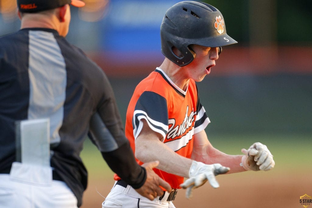 Hardin Valley v Powell baseball 10 (Danny Parker)