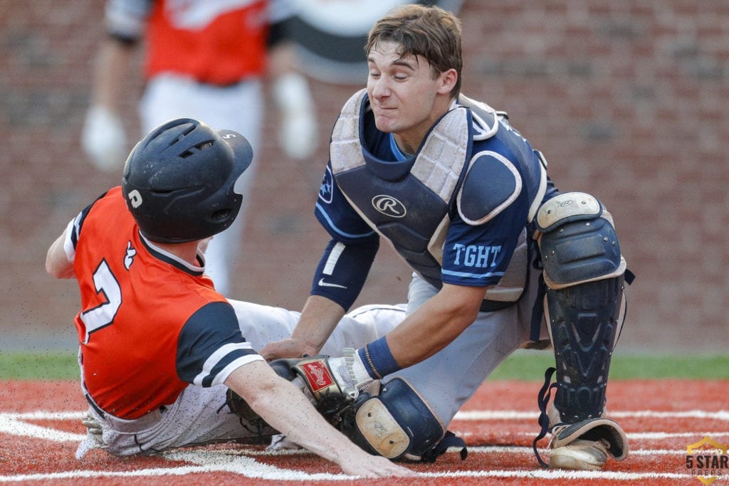 Hardin Valley v Powell baseball 11 (Danny Parker)