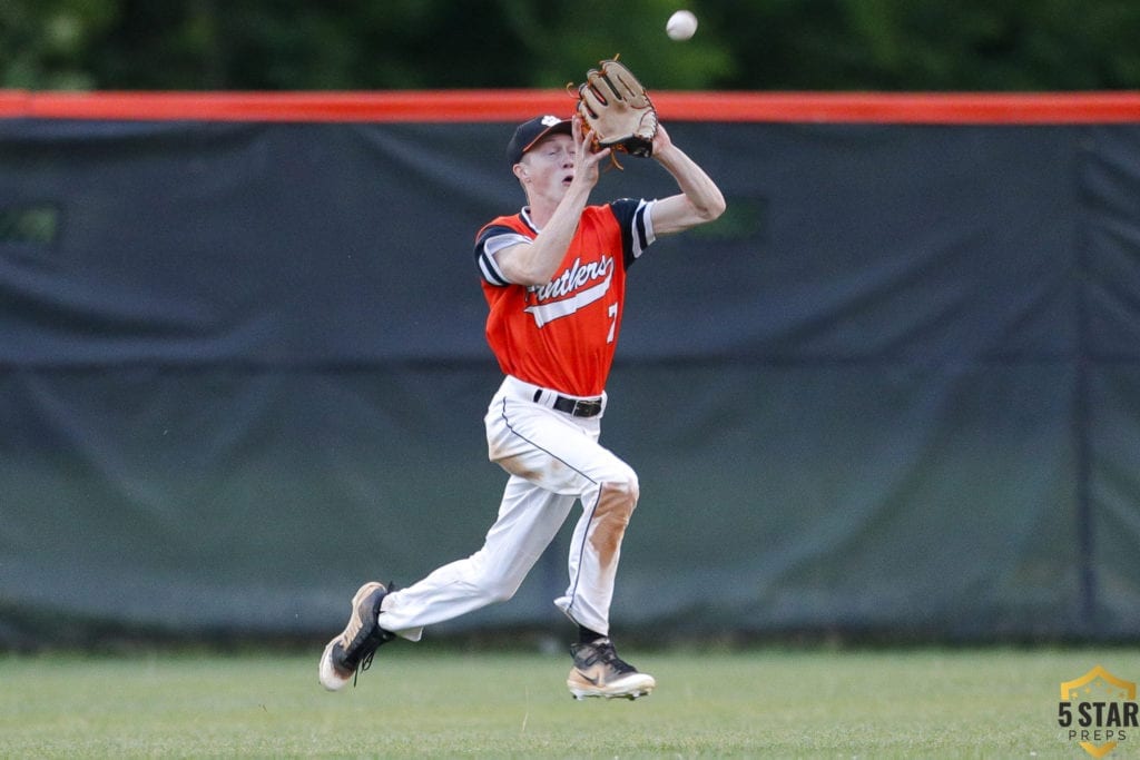 Hardin Valley v Powell baseball 13 (Danny Parker)