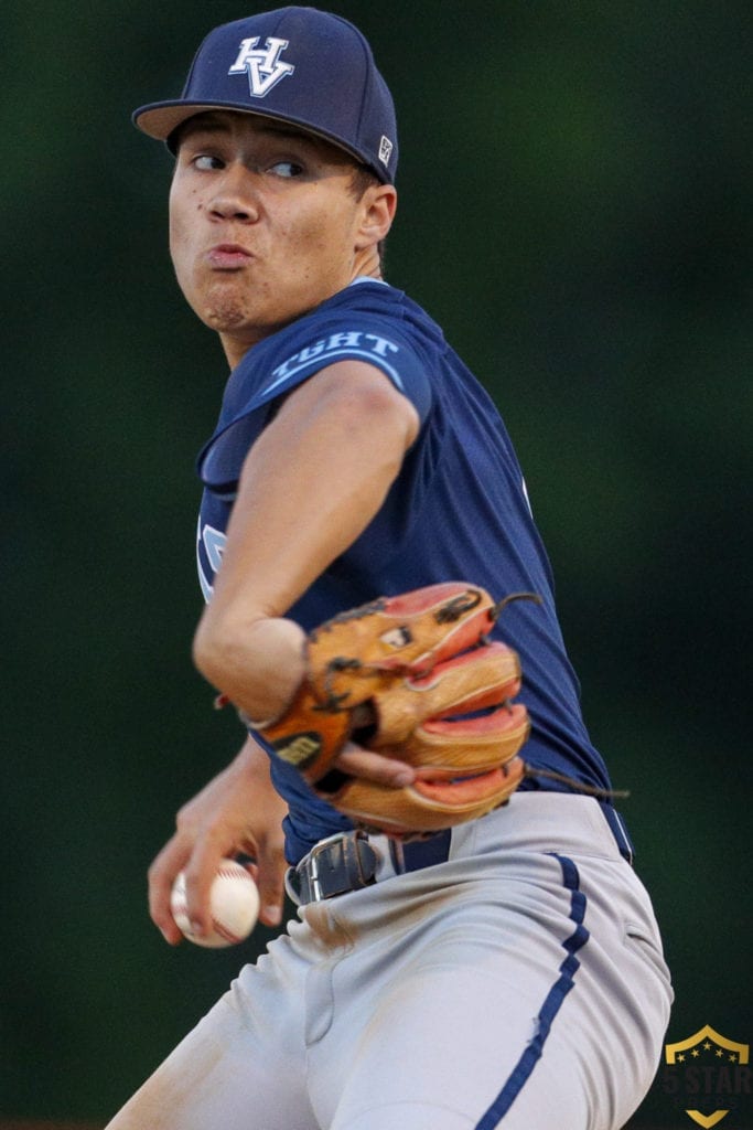 Hardin Valley v Powell baseball 14 (Danny Parker)