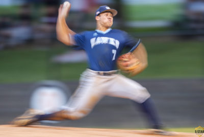 Hardin Valley v Powell baseball 15 (Danny Parker)