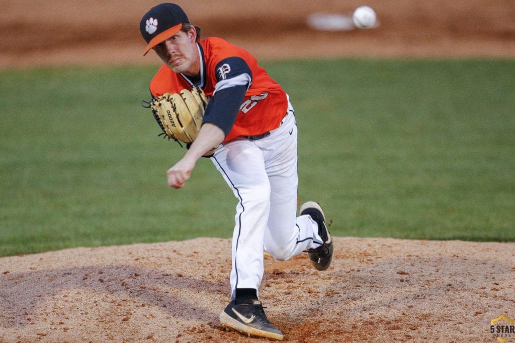 Hardin Valley v Powell baseball 16 (Danny Parker)