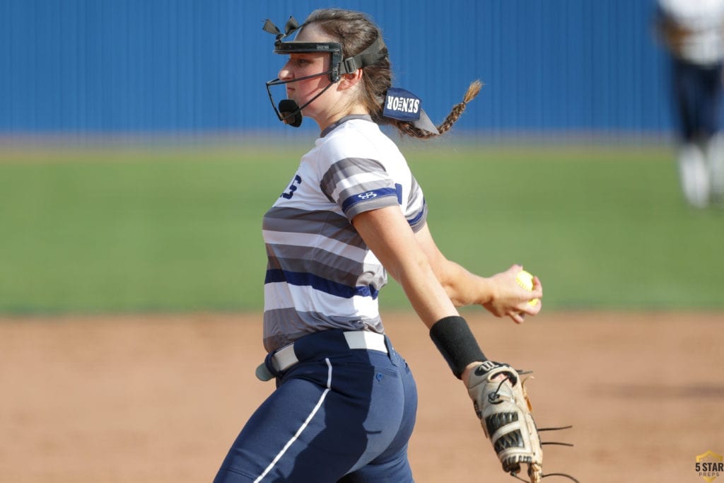 Heritage vs Farragut softball 001 (Danny Parker)