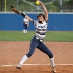 Heritage vs Farragut softball 003 (Danny Parker) Heritage vs Farragut softball 003 (Danny Parker)