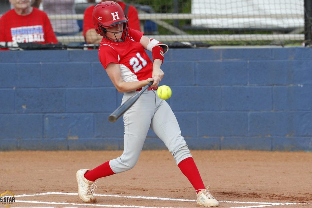 Heritage vs Farragut softball 04 (Danny Parker)